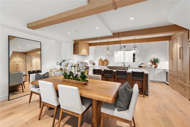 20462 Santa Ana Ave F, Newport Beach, CA 92660