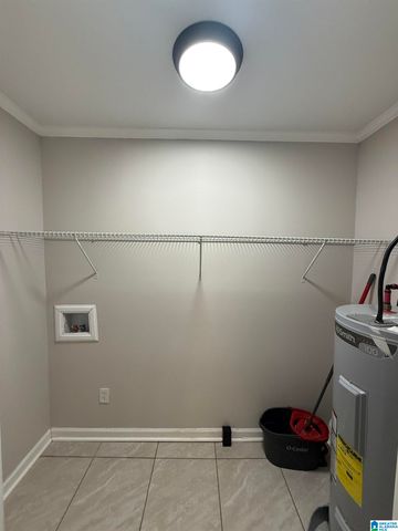 115 KNIGHT AVENUE, Bessemer, AL 35023