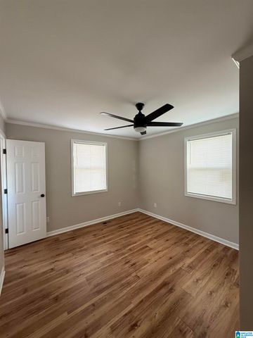 115 KNIGHT AVENUE, Bessemer, AL 35023