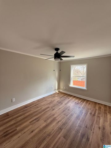 115 KNIGHT AVENUE, Bessemer, AL 35023