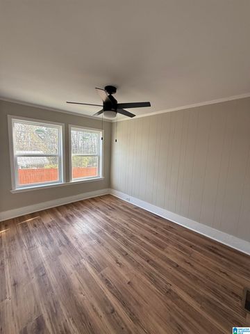 115 KNIGHT AVENUE, Bessemer, AL 35023