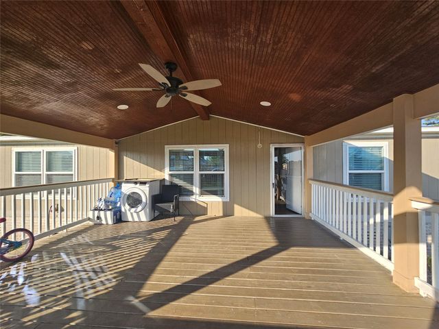 242 Brook Park Drive, Conroe, TX 77303