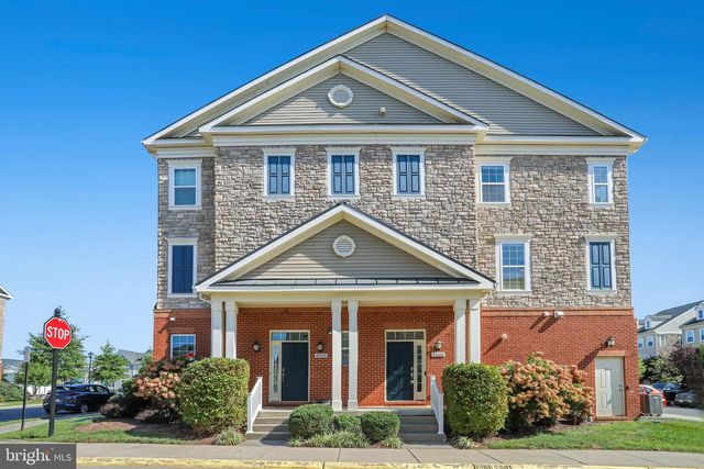 42608 CAPITOL VIEW TER, Broadlands, VA 20148