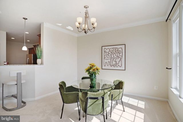42608 CAPITOL VIEW TER, Broadlands, VA 20148