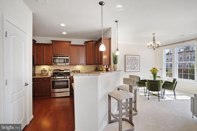 42608 CAPITOL VIEW TER, Broadlands, VA 20148