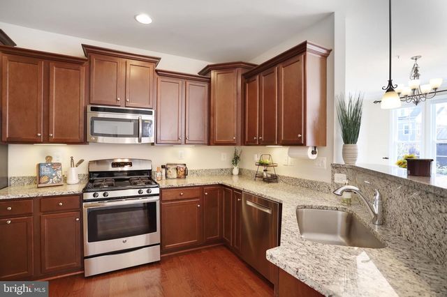 42608 CAPITOL VIEW TER, Broadlands, VA 20148
