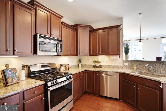 42608 CAPITOL VIEW TER, Broadlands, VA 20148