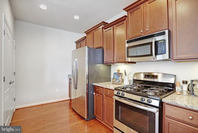 42608 CAPITOL VIEW TER, Broadlands, VA 20148
