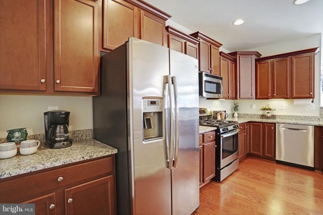 42608 CAPITOL VIEW TER, Broadlands, VA 20148