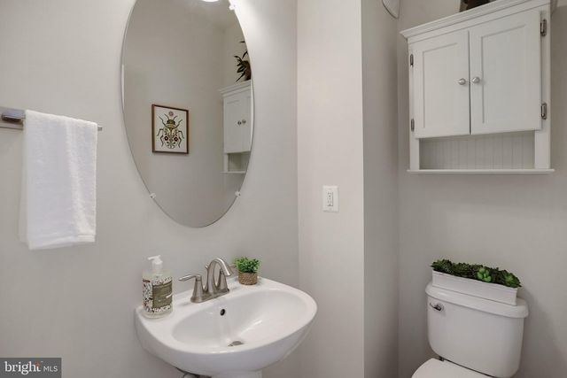 42608 CAPITOL VIEW TER, Broadlands, VA 20148