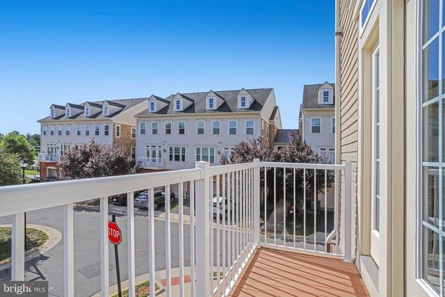 42608 CAPITOL VIEW TER, Broadlands, VA 20148