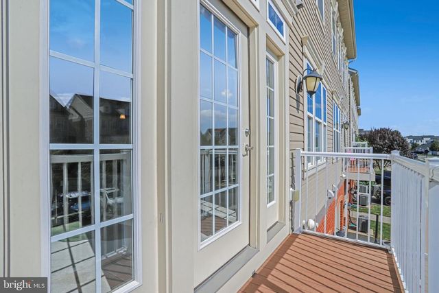 42608 CAPITOL VIEW TER, Broadlands, VA 20148