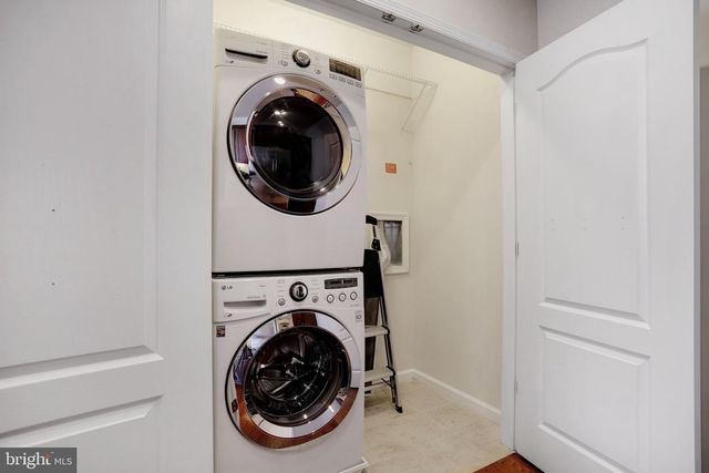 42608 CAPITOL VIEW TER, Broadlands, VA 20148