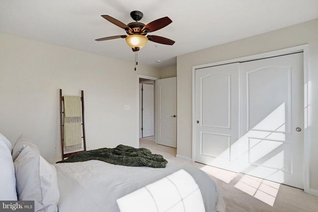 42608 CAPITOL VIEW TER, Broadlands, VA 20148