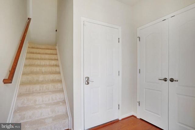 42608 CAPITOL VIEW TER, Broadlands, VA 20148