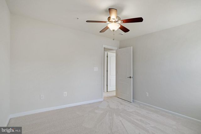 42608 CAPITOL VIEW TER, Broadlands, VA 20148