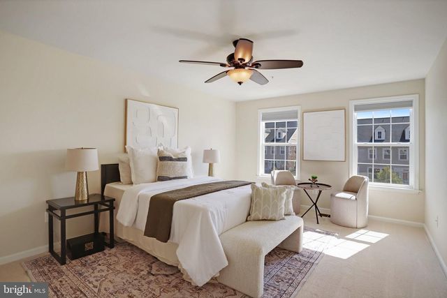 42608 CAPITOL VIEW TER, Broadlands, VA 20148