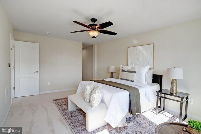 42608 CAPITOL VIEW TER, Broadlands, VA 20148