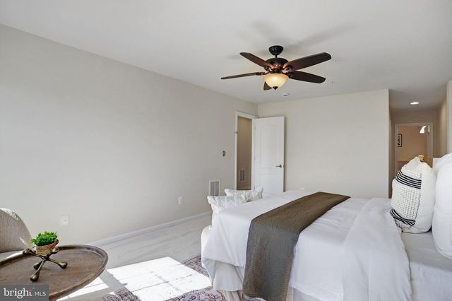 42608 CAPITOL VIEW TER, Broadlands, VA 20148