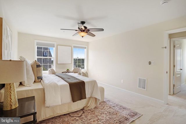 42608 CAPITOL VIEW TER, Broadlands, VA 20148