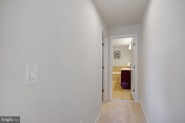42608 CAPITOL VIEW TER, Broadlands, VA 20148