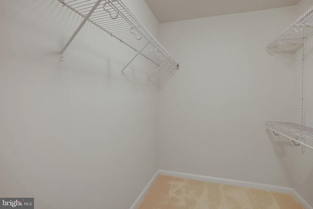 42608 CAPITOL VIEW TER, Broadlands, VA 20148
