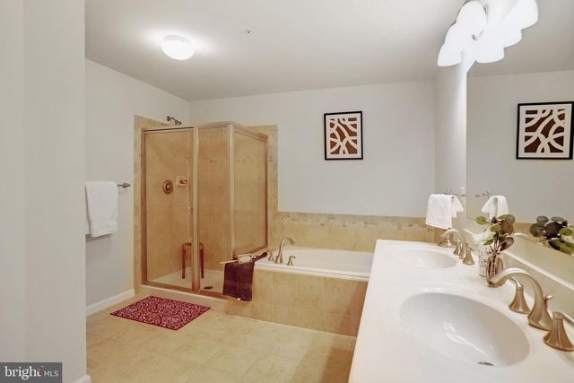 42608 CAPITOL VIEW TER, Broadlands, VA 20148