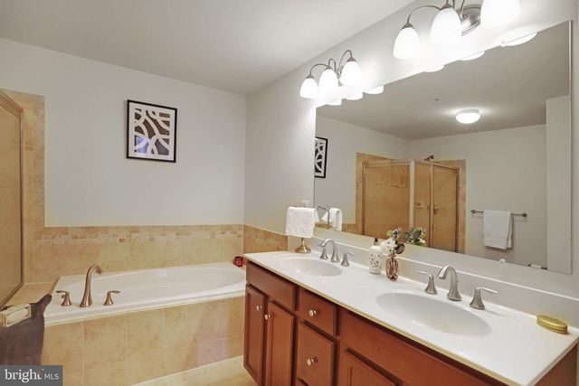 42608 CAPITOL VIEW TER, Broadlands, VA 20148