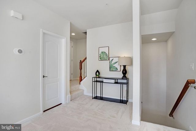 42608 CAPITOL VIEW TER, Broadlands, VA 20148