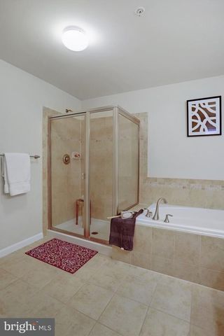 42608 CAPITOL VIEW TER, Broadlands, VA 20148