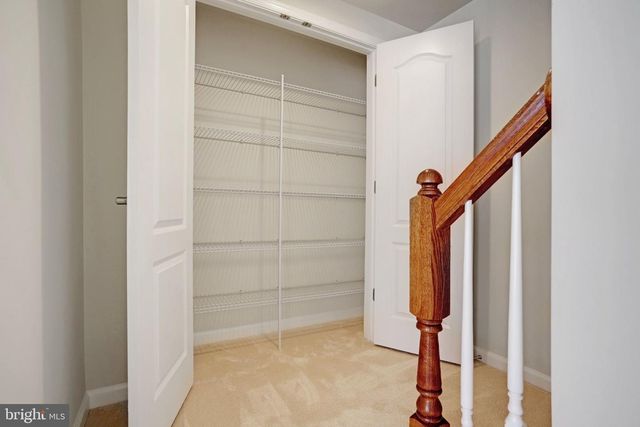 42608 CAPITOL VIEW TER, Broadlands, VA 20148