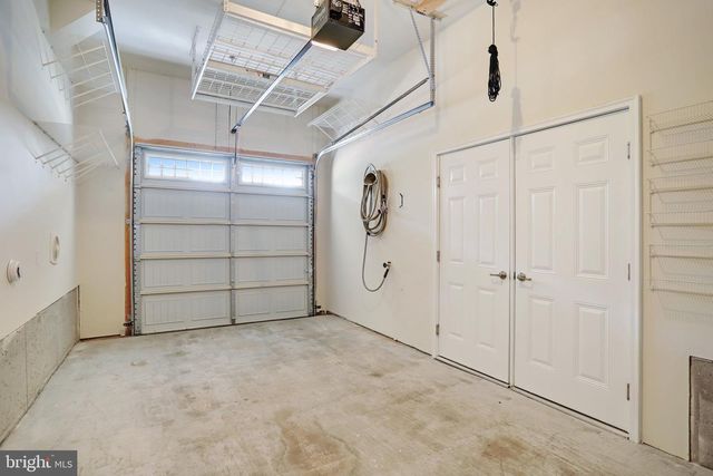 42608 CAPITOL VIEW TER, Broadlands, VA 20148