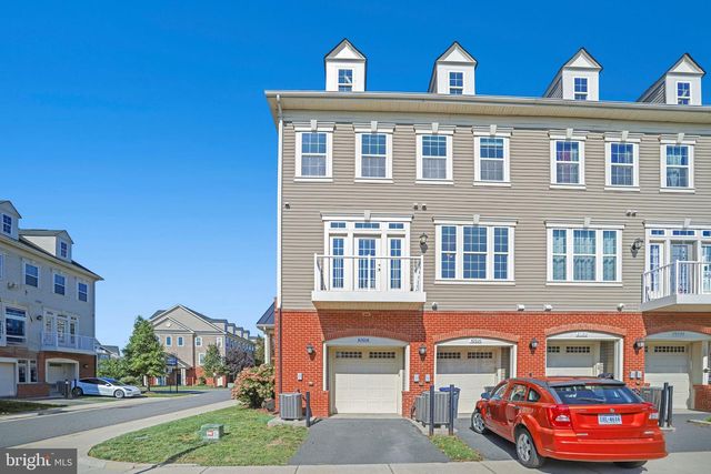42608 CAPITOL VIEW TER, Broadlands, VA 20148