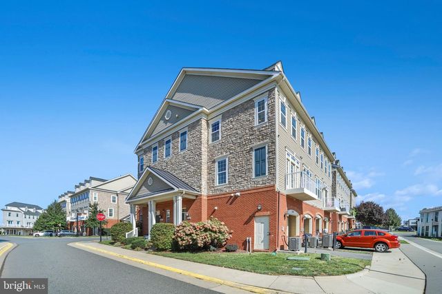 42608 CAPITOL VIEW TER, Broadlands, VA 20148