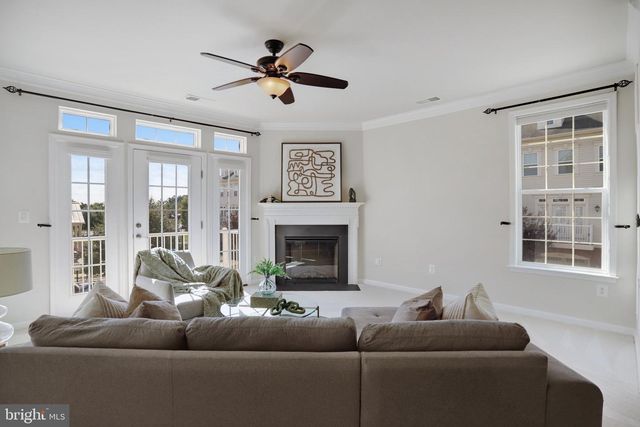 42608 CAPITOL VIEW TER, Broadlands, VA 20148