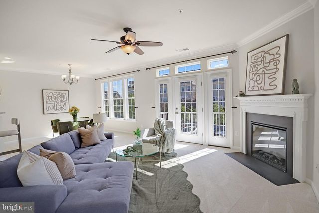 42608 CAPITOL VIEW TER, Broadlands, VA 20148