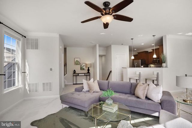 42608 CAPITOL VIEW TER, Broadlands, VA 20148