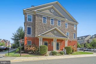 42608 CAPITOL VIEW TER, Broadlands, VA 20148