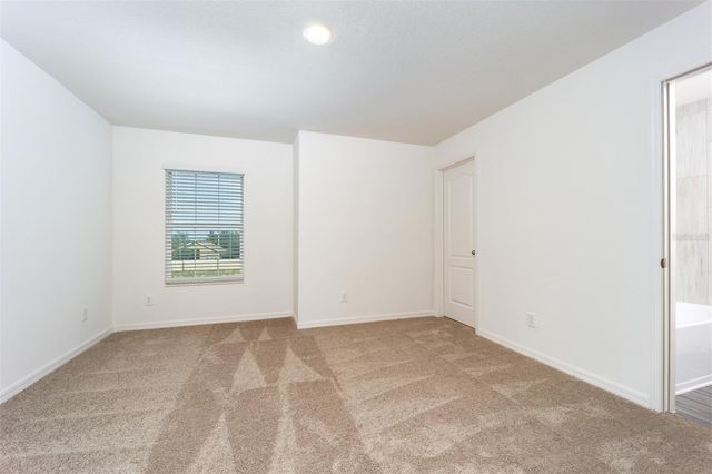 696 POPPY LANE, Dundee, FL 33838