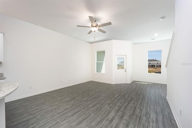 696 POPPY LANE, Dundee, FL 33838