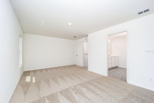 696 POPPY LANE, Dundee, FL 33838