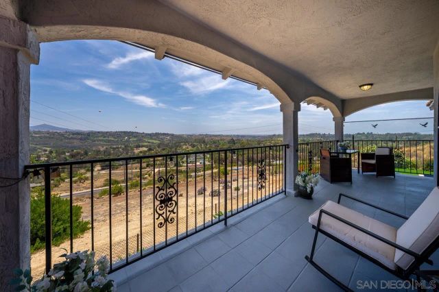 7087 Rancho Santa Fe View Ct., Rancho Santa Fe, CA 92067