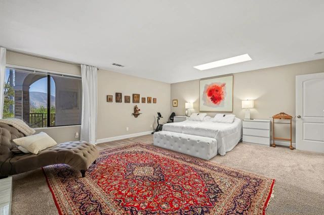 7087 Rancho Santa Fe View Ct., Rancho Santa Fe, CA 92067