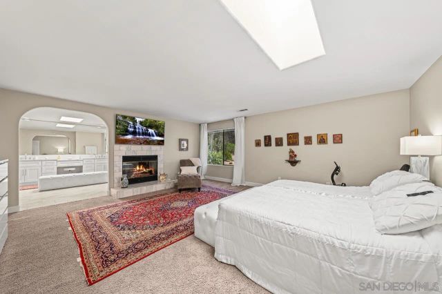 7087 Rancho Santa Fe View Ct., Rancho Santa Fe, CA 92067