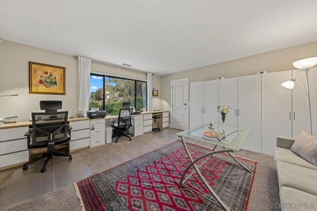 7087 Rancho Santa Fe View Ct., Rancho Santa Fe, CA 92067