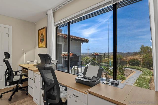 7087 Rancho Santa Fe View Ct., Rancho Santa Fe, CA 92067