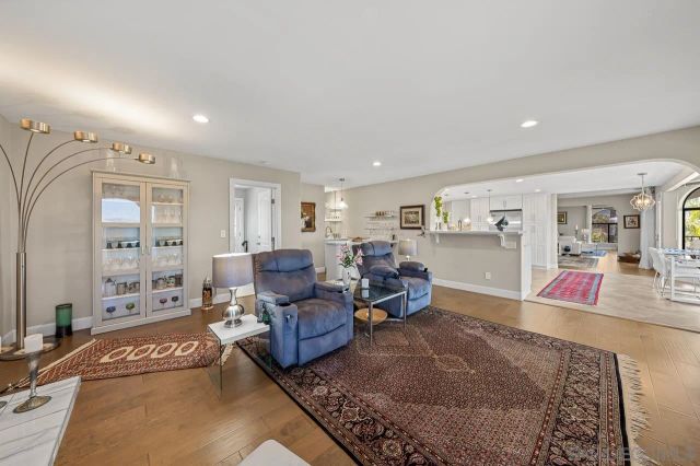 7087 Rancho Santa Fe View Ct., Rancho Santa Fe, CA 92067