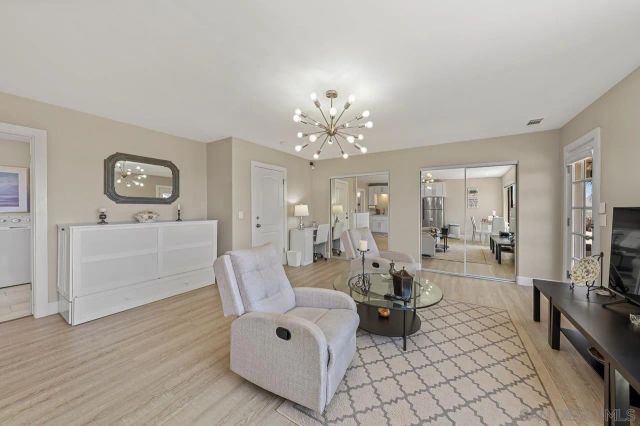 7087 Rancho Santa Fe View Ct., Rancho Santa Fe, CA 92067