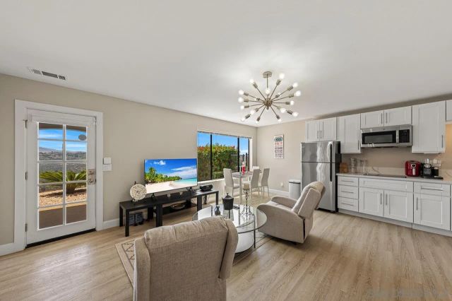 7087 Rancho Santa Fe View Ct., Rancho Santa Fe, CA 92067