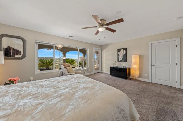 7087 Rancho Santa Fe View Ct., Rancho Santa Fe, CA 92067